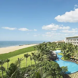 Hotel Heritance *****